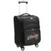 MOJO Black Cleveland Cavaliers 21" Softside Spinner Carry-On