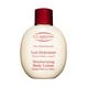 Clarins Dynamisante Moisturising Body Lotion 250ml 250ml