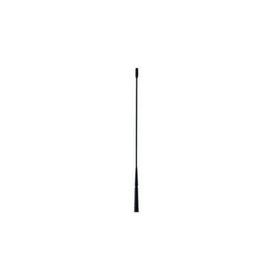 PHONOCAR Dachantennen-Stab Fiberglas M5/M6 Antenne 08354 Image