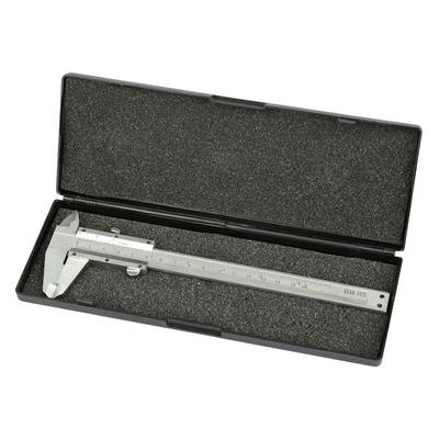 MANNESMANN Schieblehre (150mm) Messschieber M 825-150 Image
