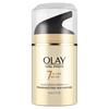 Best Olay tinted moisturizer - Olay Total Effects Face Moisturizer Fragrance-Free - 1.7 Review 
