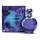 Britney Spears Midnight Fantasy 3.4 oz Eau De Parfum for Women