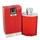 Dunhill Desire Red 3.4 oz Eau De Toilette for Men