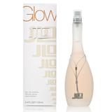 Glow by Jennifer Lopez 3.4 oz Eau De Toilette for Women