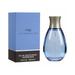 Hei by Alfred Sung 3.4 oz Eau De Toilette for Men