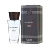 Burberry Touch for Men 3.3 oz Eau De Toilette for Men