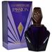 Elizabeth Taylor Passion for Women 2.5 oz Eau De Toilette for Women