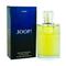 Joop Femme 3.3 oz Eau De Toilette for Women