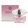 Versace Bright Crystal 1.7 oz Eau De Toilette for Women