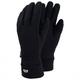 Mountain Equipment - Touch Screen Glove - Handschuhe Gr Unisex XL schwarz