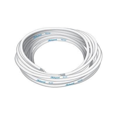 Shakespeare 4078-50 Coax Cable