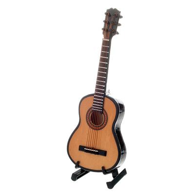 A-Gift-Republic Acoustic Guitar with Gift Box