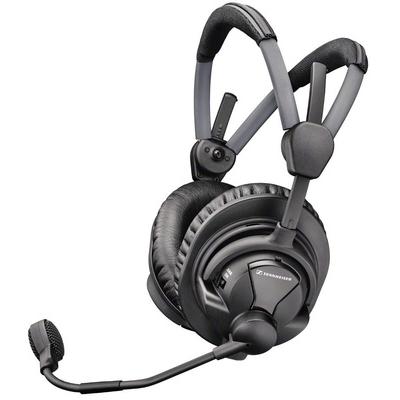 Sennheiser HMDC 27