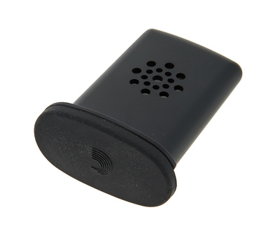 Daddario UHP Ukulele Humidifier Pro