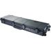 Pelican Im3300 Storm Gun Case - Im3300 Storm Black Rifle Base