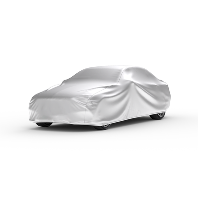 Acura RSX Car Covers - Weatherproof, Guaranteed Fit, Hail & Water Resistant, Lifetime Warranty, Fleece lining, Outdoor- Year: 2004