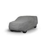 Land Rover Range Rover SUV Covers - Outdoor, Guaranteed Fit, Water Resistant, Nonabrasive, Dust Protection, 5 Year Warranty- Year: 1984