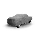 Chevrolet C-K Truck Covers - Outdoor, Guaranteed Fit, Water Resistant, Dust Protection, 5 Year Warranty Truck Cover. Year: 1987