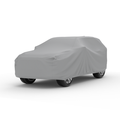 Citroën C15 SUV Covers - Weatherproof, Guaranteed Fit, Hail & Water Resistant, Fleece lining, Outdoor, 10 Year Warranty- Year: 1994