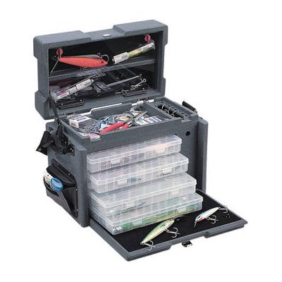 SKB Tackle Box 7200 2SKB-7200