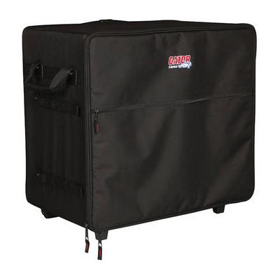 Gator G-PA TRANSPORT-LG Case for Larger 