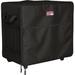 Gator G-PA TRANSPORT-LG Case for Larger "Passport" Type PA Systems (Black) G-PA TRANSPORT-LG