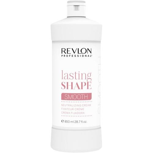 Revlon Lasting Shape Smooth Neutralizer 850 ml