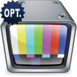 Softron Dynamic Graphics Overlay Option for OnTheAir Video 4 (Electronic Download) ST-3.A004V