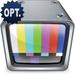 Softron Dynamic Graphics Overlay Option for OnTheAir Video 4 (Electronic Download) ST-3.A004V