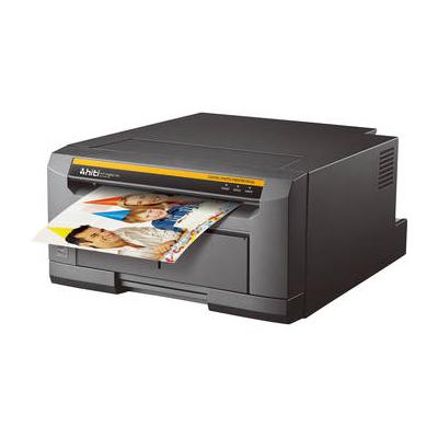 HiTi P910L Dye-Sub Color Roll Photo Printer 88.D22...