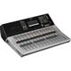 Yamaha TF3 Digital Mixing Console TF3