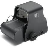 EOTech Model XPS2 Holographic Weapon Sight (Ring with Single Red Dot Ret - [Site discount] XPS2-0