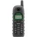 EnGenius DURAFON-PRO-HC Expansion Handset DURAFON-PRO-HC