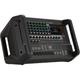 Yamaha EMX7 12-Input Powered Mixer EMX7