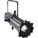 CHAUVET DJ EVE E-50Z 50W LED Ellipsoidal (Black) EVEE50Z