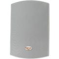 Klipsch AW-525 Reference All-Weather Outdoor Speakers (Pair, White) 97090000001