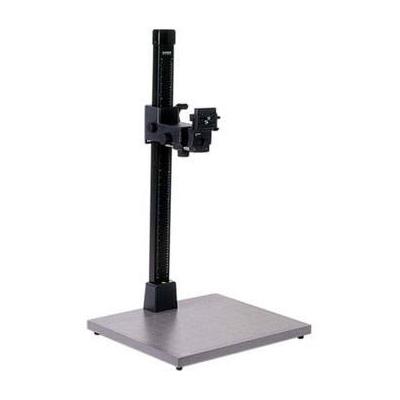 Kaiser Copy Stand RS10 with RTP Arm 205513