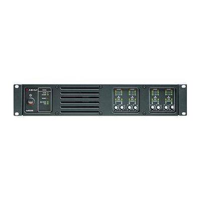 Ashly ne8250 8-Channel Network Enabled Amplifier (8 x 250W @ 4 Ohms) NE8250