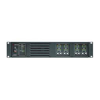 Ashly ne8250 8-Channel Network Enabled Amplifier (8 x 250W @ 4 Ohms) NE8250