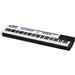 Casio Privia PX-5S Digital Stage Piano PX-5S