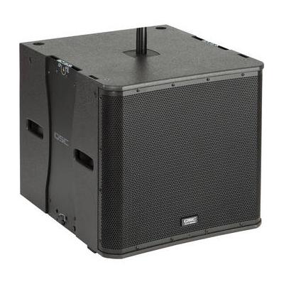 QSC KLA181 1000W Powered 18