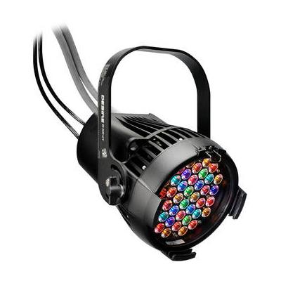 ETC Desire D40XT Studio Daylight LED Fixture with ...