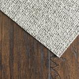 180 x 144 x 0.125 in Rug Pad - RugPadUSA Nature's Grip Eco Friendly Non-Slip Rug Pad (0.125") Rubber | 180 H x 144 W x 0.125 D in | Wayfair