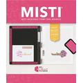 Misti Stamp Tool Original Size Misti Most Incredible Stamp Tool Invented by My Sweet Petunia