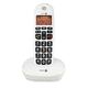 Doro PhoneEasy 100w White