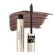 Douglas Collection - Make-Up Exception’Eyes Mascara 9 g Brown