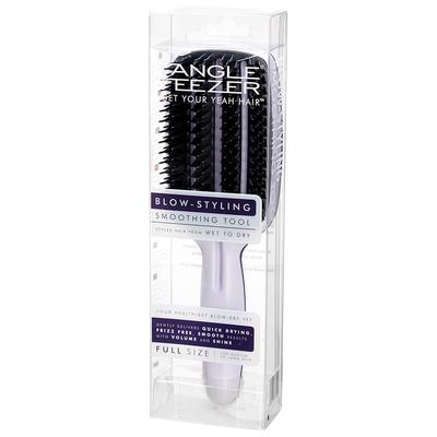 Tangle Teezer - Tangle Teezer Blow Styling Brush Full Paddle Flach- und Paddelbürsten 1 ct