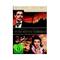 Vom Winde verweht (2 DVDs)