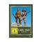 Winnetou I