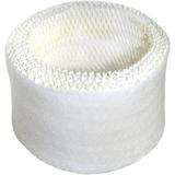 HQRP Wick Filter for Vicks #WF2 Replacement; V3100 V3500 V3600 V3700 V3800 V3900 Humidifiers